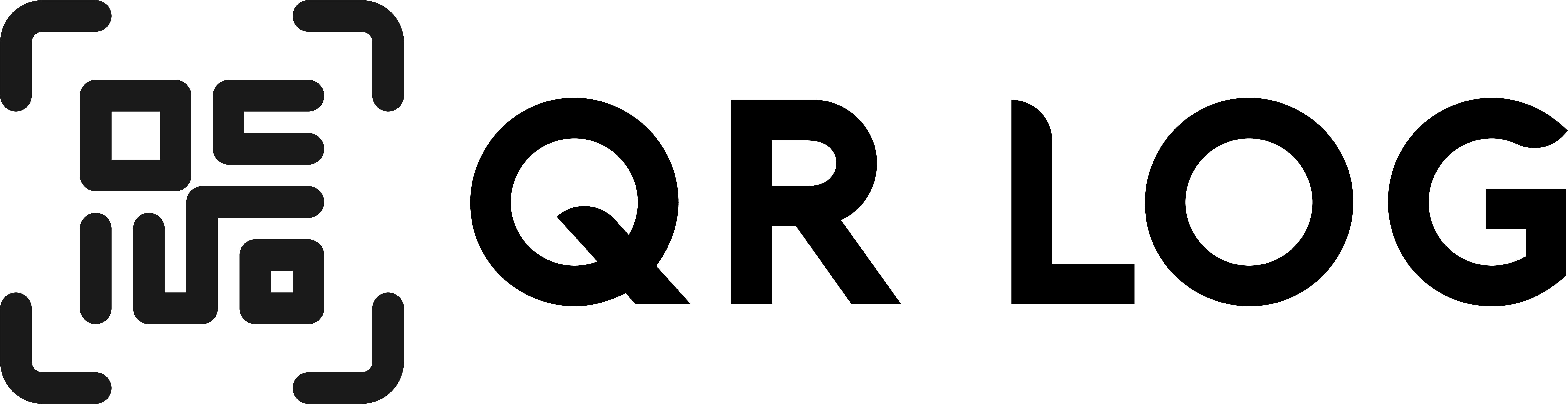 Логотип сайта